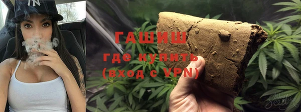 твердый Абаза