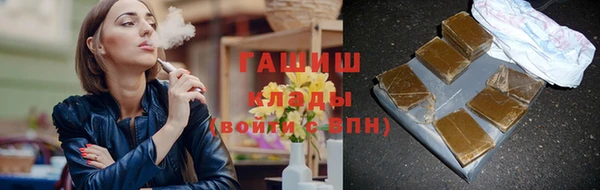 твердый Абаза