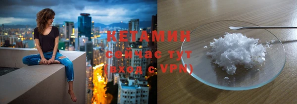 СК Алзамай