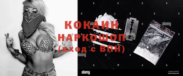 прущие грибы Абдулино