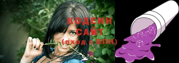 прущие грибы Абдулино