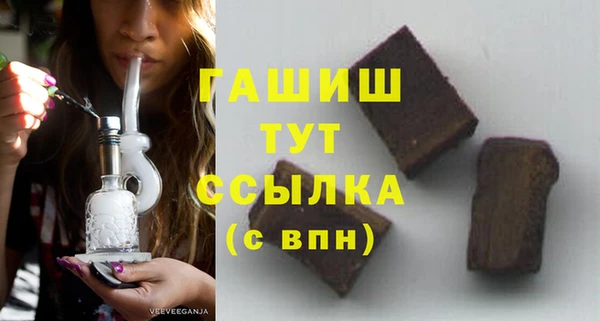 СК Алзамай