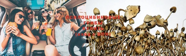 герыч Абинск