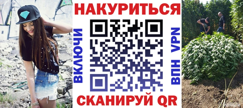 Конопля сатива  Брюховецкая 